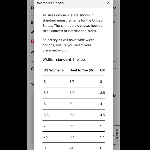 NWOT - UGG Romely Short Buckle Boot - Picture 10 of 10